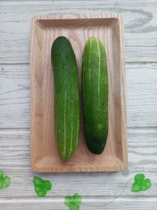 Khay Chữ Nhật gỗ Tần Bì KT 15*25*2CM- dùng trang trí dùng để đồ ăn trái cây... cho gia đình và nhà hàng- Phong cách mộc- Gỗ Việt trang trí