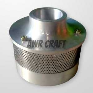 Tungku Mesin Harum Manis & Cotton Candy: Fitur, Cara Kerja & Pemilihan