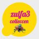zulfa3