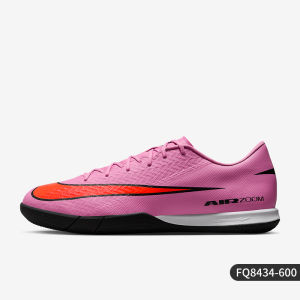 Nike| Giày Bóng Đá Nike Chính Hãng Vapor 16 Trên Cỏ Nhân Tạo FQ8446-800