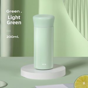 Relea | Smart Insulated Mug 316 Stainless Steel