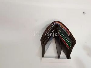 Dompet Kulit Pria Full Kulit Sapi: Tips & Rekomendasi