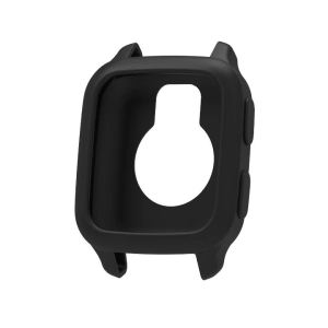 Soft Silicone Screen Protector Case Cover For Garmin Venu SQ 2 Protective Frame Shell Bumper
