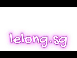 LELONG Japan Torayvino Faucet Water Filter Toray Faucet Water Purifier Filter Faucet Filter