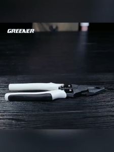 🔥 คีมอเนกประสงค์ 8.5 นิ้ว ดีไซน์ยิ่งชาย สำหรับช่างกับ ครบทุกฟังก์ชั่น คีมตัดสายไฟ คีมย้ำหางปลา คีมปอกสายไฟ ราคาพิเศษจาก🔥 สำหรับ CR-V กันน้ำ กันสนิม