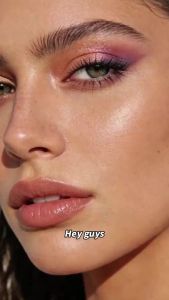 Waterproof 10 Colors Crease-proof Eyeshadow Pencil Stick Lasting Glitter Shimmer Matte Eye Shadow Highlighter Pen Eyes Makeup