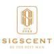 SIGSCENT Store
