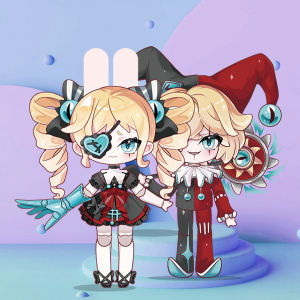 Đồ Chơi Thủ Công DIY Đồ Chơi Hoạt Hình Bằng Giấy Có Thể Di Chuyển Đồ Chơi Búp Bê Hoạt Hình Cho Trẻ Em Đồ Chơi Thủ Công Sáng Tạo Của Trung Quốc Đại Lục