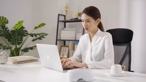 Portable Steam Hot Compress Eye Massager  With Nano Eye Steamer Steam Eye Mask Eye Massage Eye Spa  Mesin Urut Mata Pengurut Mata 蒸汽眼罩