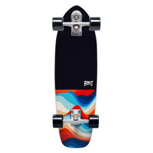 RMT | Hands-free Beginner Professional Surfboard