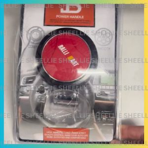 Car Steering Wheel Spinner Car Power Handle Ball Universal Steering Wheel Control High Quality