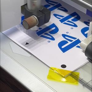 PlayStation Sticker – Premium Vinyl Waterproof Fade-Resistant Decal for Consoles Laptops & More