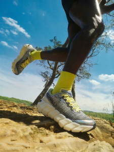 Merrell | Anti-slip Wear-resistant Outdoor Sports Shoes Matryx