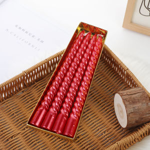 Đèn Cầy Bạc Cao Cấp Tối Giản Tối Đa Hóa Buổi Tối Ăn Tối Đèn Cầy Sắt Cổ Điển Trang Trí Nhà Đèn Cầy Cưới Đèn Cầy Hình Cây