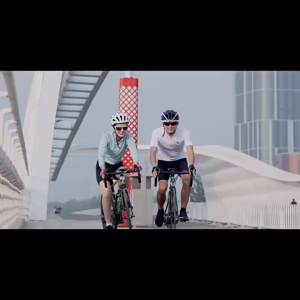 ยางยืดแบบมีแรงดัน แผ่นรองเข่าสำหรับกีฬา ดีไซน์บาง ตัวป้องกันข้อต่อ สนับเข่าแบบบีบอัด ผู้พิทักษ์ ดูดซับแรงกระแทก ปลอกเข่าคงที่ ผู้ชาย ผู้หญิง