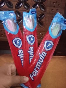 sikat gigi formula 3 pcs