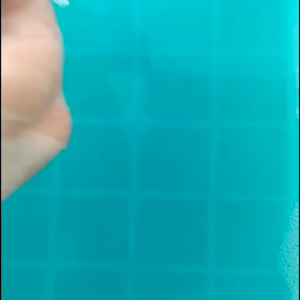 รมดำเหล็ก 1 วิกลายเป็นสีดำ ทนต่อการสึกหรอและไม่ซีดจาง เหมาะสำหรับซ่อมแต้มรมดำเดิม กลายเป็นสีดำทันทีที่ทา น้ำยารมดำ การยึดเกาะดีเยี่ยม ปรับตัวเข้ากับพื้นผิวได้ดี แช่แล้วกลายเป็นสีดำ น้ำยารมดำเหล็ก รมดำปืน