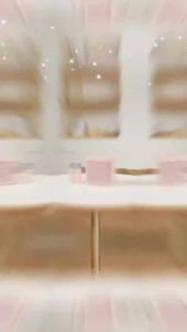 ✔✔WJ-A826 ลำโพงบลูทูธแบลำโพงพร้อมไมค์ไมโครโฟนคู่ ลำโพงพร้อมไมค์ ลำโพงบลูทูธ ไมค์2ตัว ชาร์จไฟ ไมโครโฟนคู่ ลำโพง บลูทูธ รองรับ USB/TF/AUX