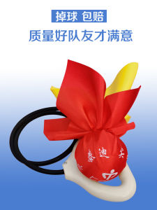 Teddy No Limit Fitness Dạ Hội Meteor Tai Chi Hand Dạ Hội Back Thumping Square Dance Competition Special Home Use Dạ Hội