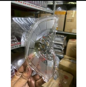 mika sen depan kanan Scoopy New k2f original Stanley