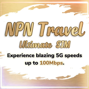 Australia eSIM Ultimate 3-30Days Daily 2GB/4GB/6GB/Unlimited Data  | Instant 24h Email Delivery | High Speed Travel Data Australia SIM Card