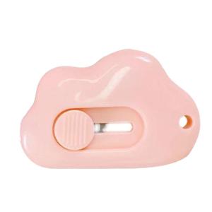 SANDU | Portable Mini Craft Knife