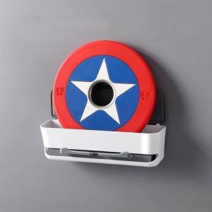 กล่องใส่ตะเกียบช้อน ที่ใส่ช้อนส้อม กล่องตะเกียบ กล่องใส่ตะเกียบ สินค้าพร้อมส่งในไทย