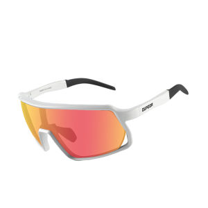 OUPOOR | Myopia All-in-One Sports Windproof Goggles