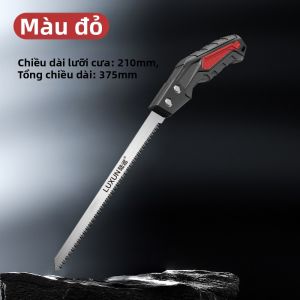 Công Cụ Vườn Cưa Có cán Chống Trượt
