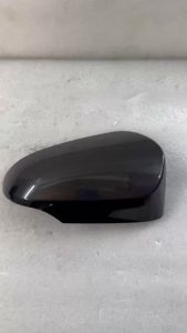 GÁO GƯƠNG / ỐP GƯƠNG CHIẾU HẬU TOYOTA VIOS 2019. CÓ KHUYẾT XI NHAN