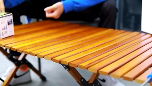 【New Arrival】 เตาแก๊สพับได้ 2900W - เตาแมงมุมสำหรับการทำอาหารกลางแจ้ง - เหมาะสำหรับการตั้งแคมป์และเดินป่า