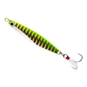 Ewitgo | Luminous Night Bait Fishing Lure Set