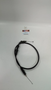 Kabel Gas Shogun 125 SP - Cable Tali Seling Kawat Throttle Iner Gas Suzuki shogun 125 sp 2005