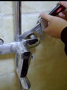 Bộ Cờ Lê Vặn Bồn Nước Đa Năng 6-80MM - Dụng Cụ Sửa Chữa Chuyên Dụng