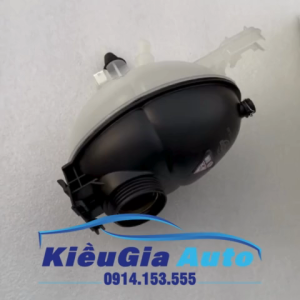 Bình nước phụ Mercedes C180 W204 2006-2014 0995001100