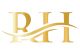 R&H Wholesale