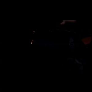 60 LED SOLAR MOTION SENSOR LIGHT โคมไฟโซล่าเซล ตรวจจับความเคลื่อนไหว เปิด/ปิดไฟอัตโนมัติ ชาร์จไฟด้วยพลังงานแสงอาทิตย์ ขนาด 60 LED ความสว่าง 1300 Lumens แบตเตอรี่ 7800 mAh