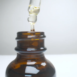 The Ordinary Salicylic Acid 2% Solution Pore Minimizer Acne Pimple Remover Serum Blackhead Remover