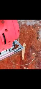 BLUE TEARS เลื่อยจิ๊กซอ 910/1200W เลื่อยจิ๊กซอว์ 910/1200W เลื่อยจิ๊กซอว์ 910/1200W เลื่อย จิ๊กซอ