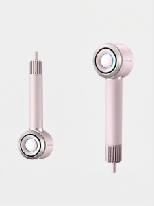 Flyco | High Power Ion Haircare Electric Hairdryer