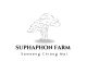 Suphaphon Farm