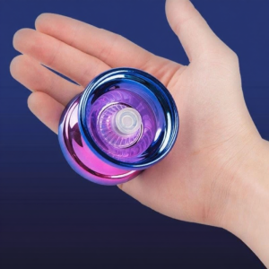 TEKANAI | Competition Auto-Return Yoyo