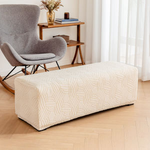 SANHANG | Cat Scratch Protective Sofa Cover All Seasons Universal Protection