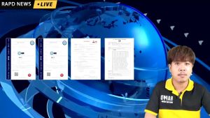 GODSOLAR แผงโซล่าเซลล์ 610W กระจก 2 ด้าน มีรับประกัน MONO SOLAR แผงโซล่า เทคโนโลยี Genius 610 แผงโมโน โซล่าเซลล์ 610w แผงพลังงานแสงอาทิตย์ SOLARPANEL ปั๊ม DC ไฟนอกอาคาร ไฟโซล่าเซลล์