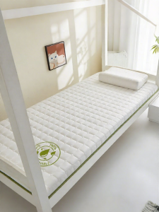 HAOMIAN | Xinjiang Cotton Soft Padding Mattress