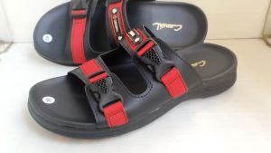 SANDAL PRIA KEREN / SANDAL PRIA KEKINIAN / SANDAL PRIA MODEL GUNUNG
