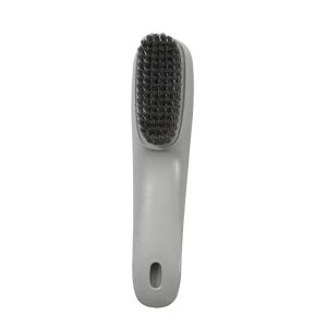Shoe Cleaning Brush Plastic Clothes Scrubbing Household Multi-functional Cleaning Tools Commercial Washing Brush Accessories