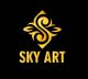 SKY ART