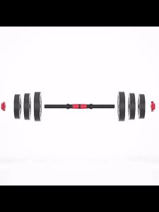⚡️From Manila⚡️ Dumbbell Barbell Plates/Sports Authority dumbell 1.25~3KG(4PCS/8PCS)