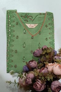 Kurti Selesa - Murah - Berquality - ready stock